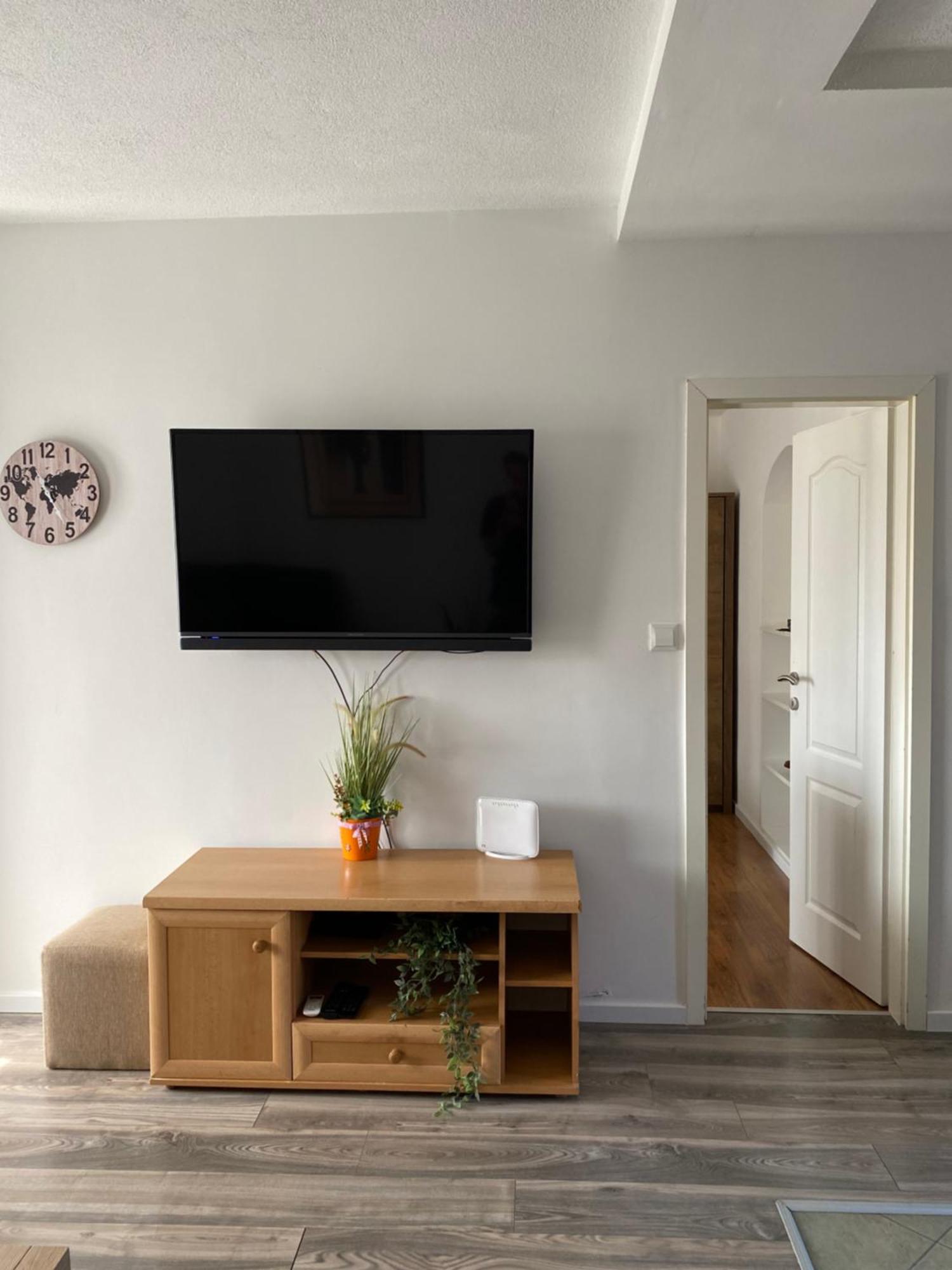 Apartment Vito Задар Экстерьер фото