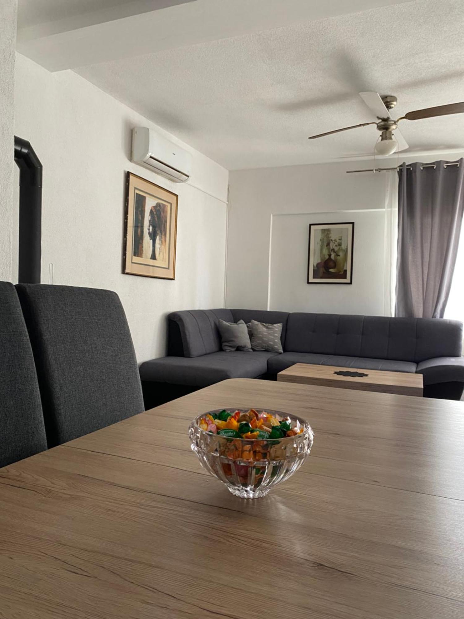 Apartment Vito Задар Экстерьер фото