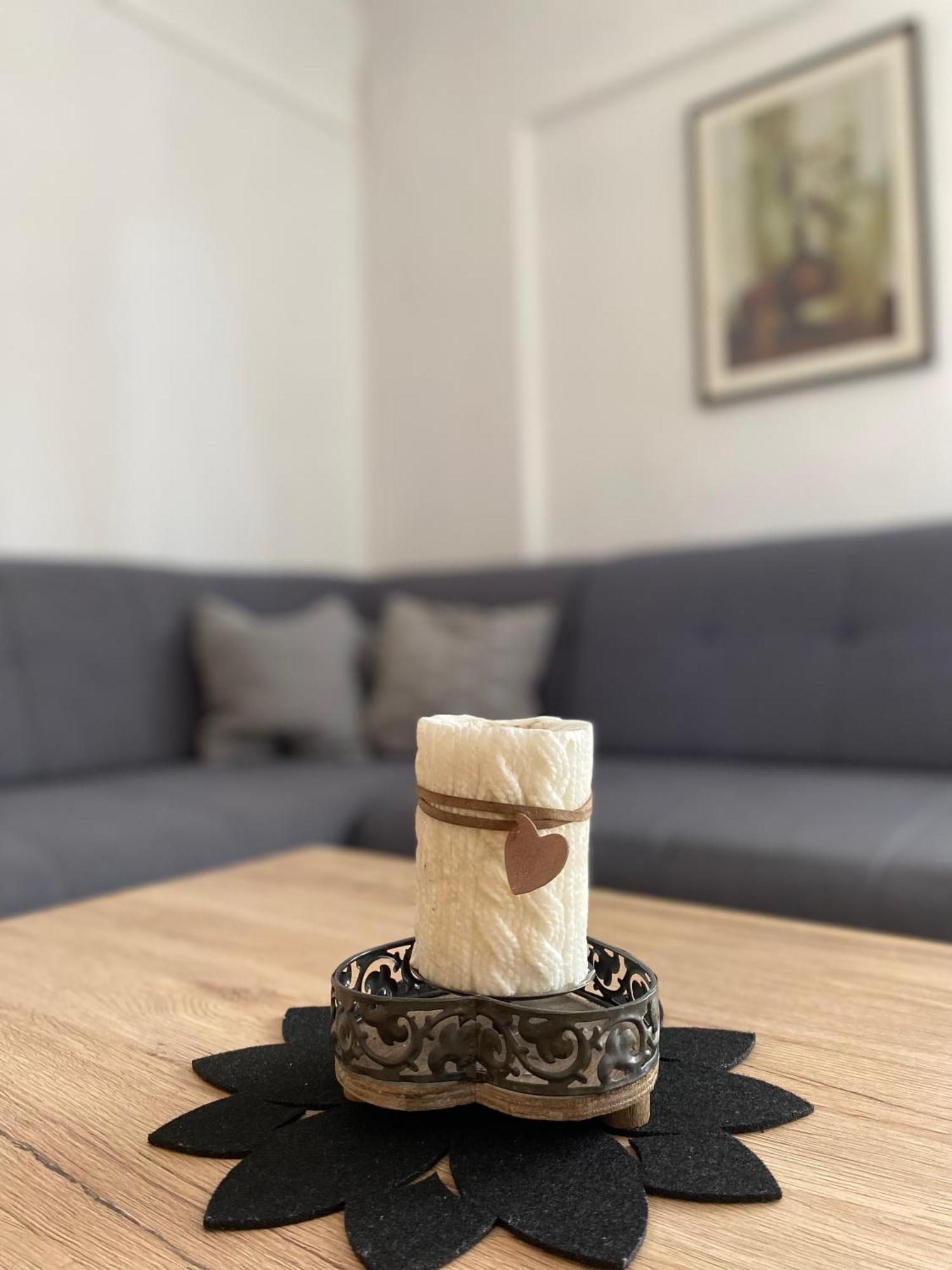 Apartment Vito Задар Экстерьер фото