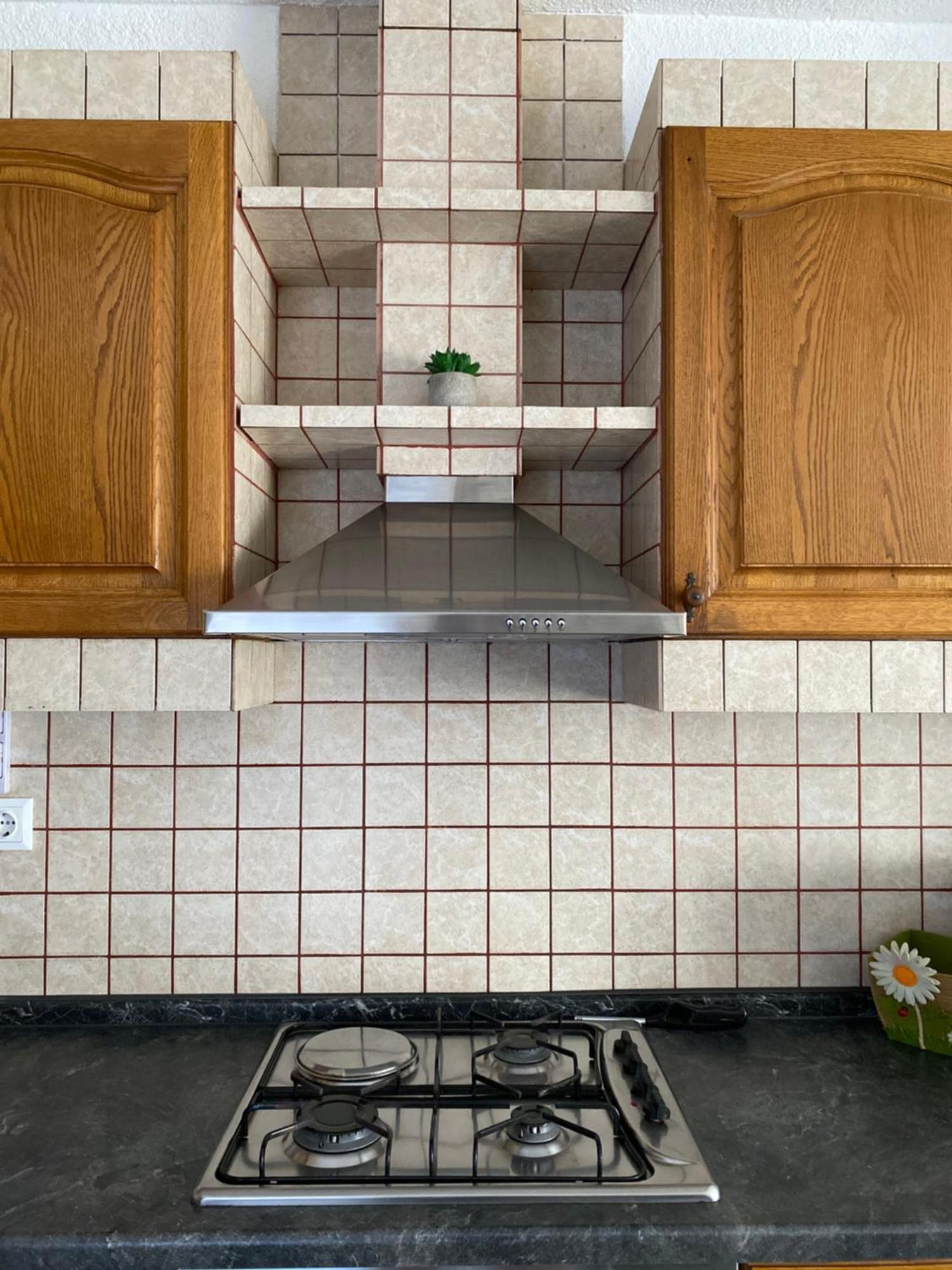 Apartment Vito Задар Экстерьер фото