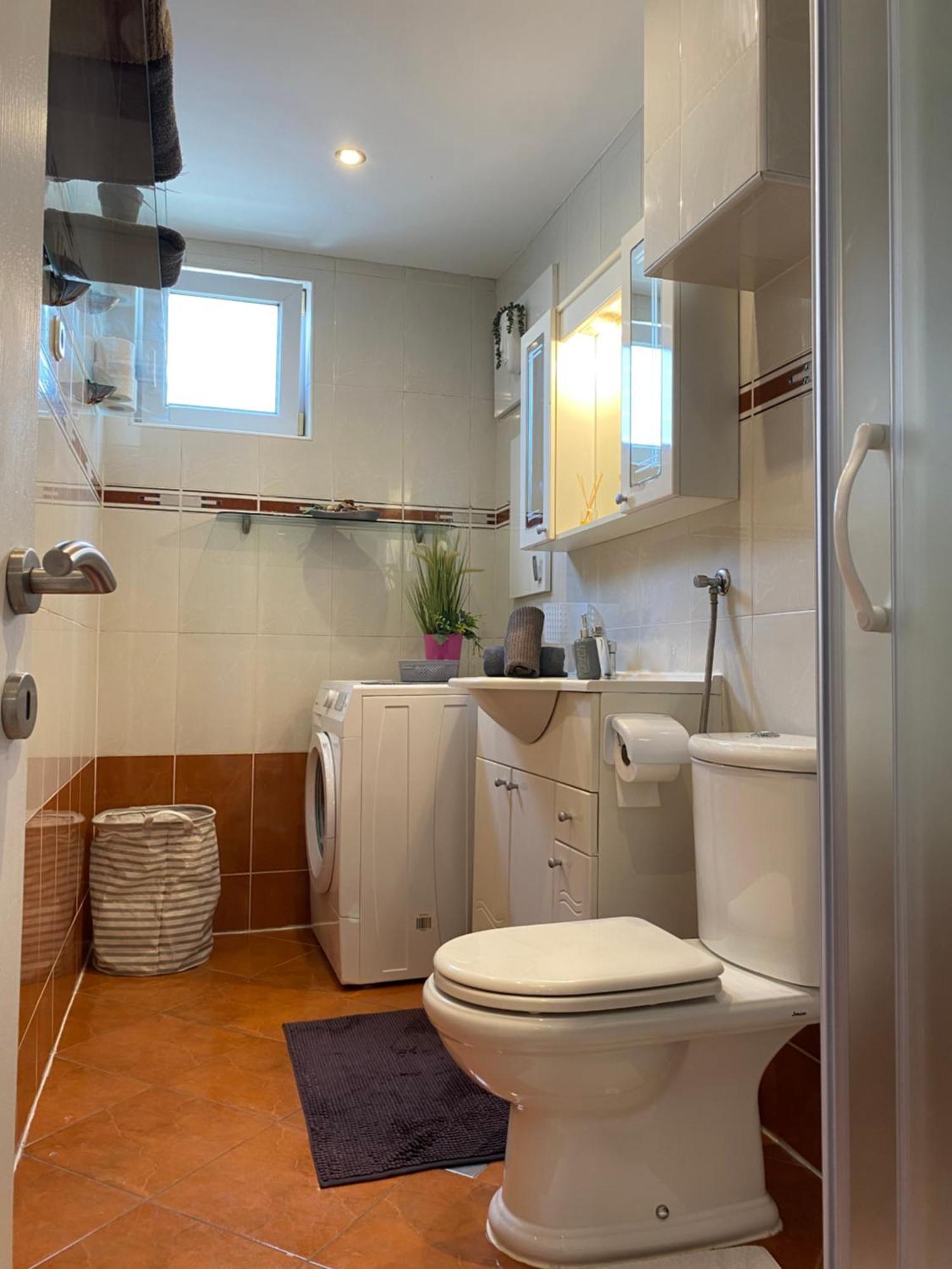 Apartment Vito Задар Экстерьер фото