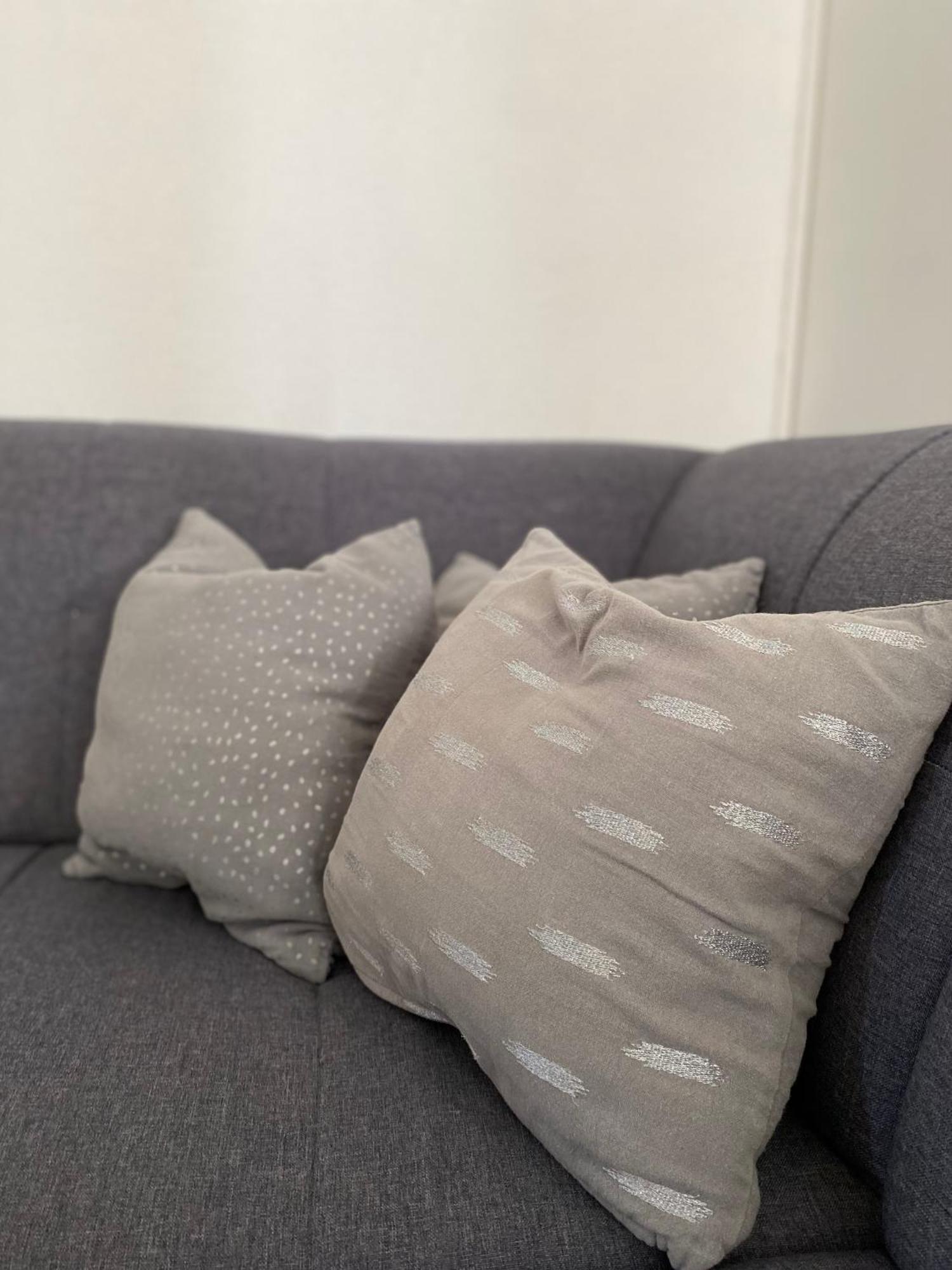 Apartment Vito Задар Экстерьер фото